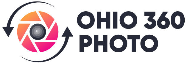 Ohio 360 Photo